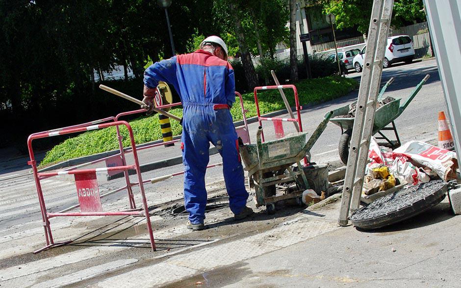 vidange canalisation Saint-Arnoult-en-Yvelines